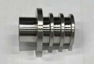 S__28205103_0