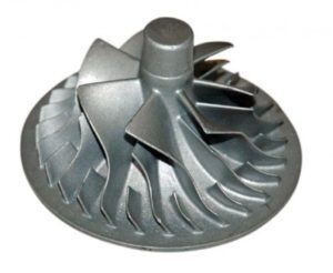 glossary_impeller-300x246