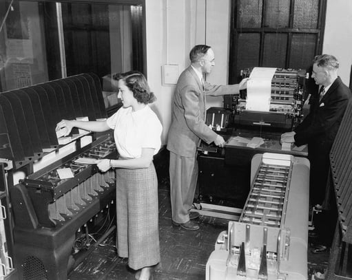 ibm-punch-card-machines-underwood-archives