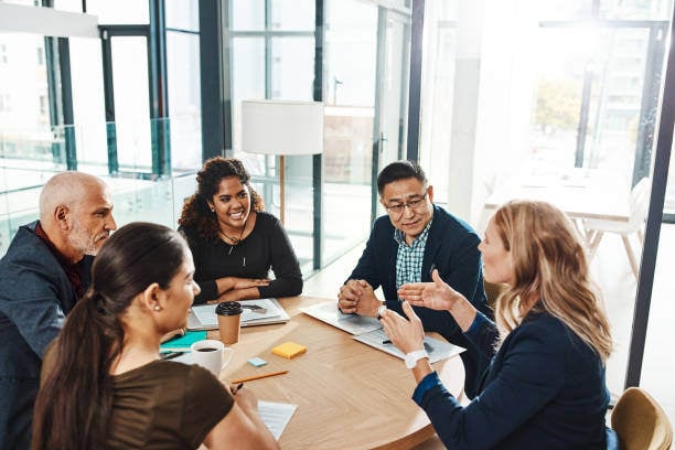 istockphoto-960195264-612x612