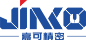 png1
